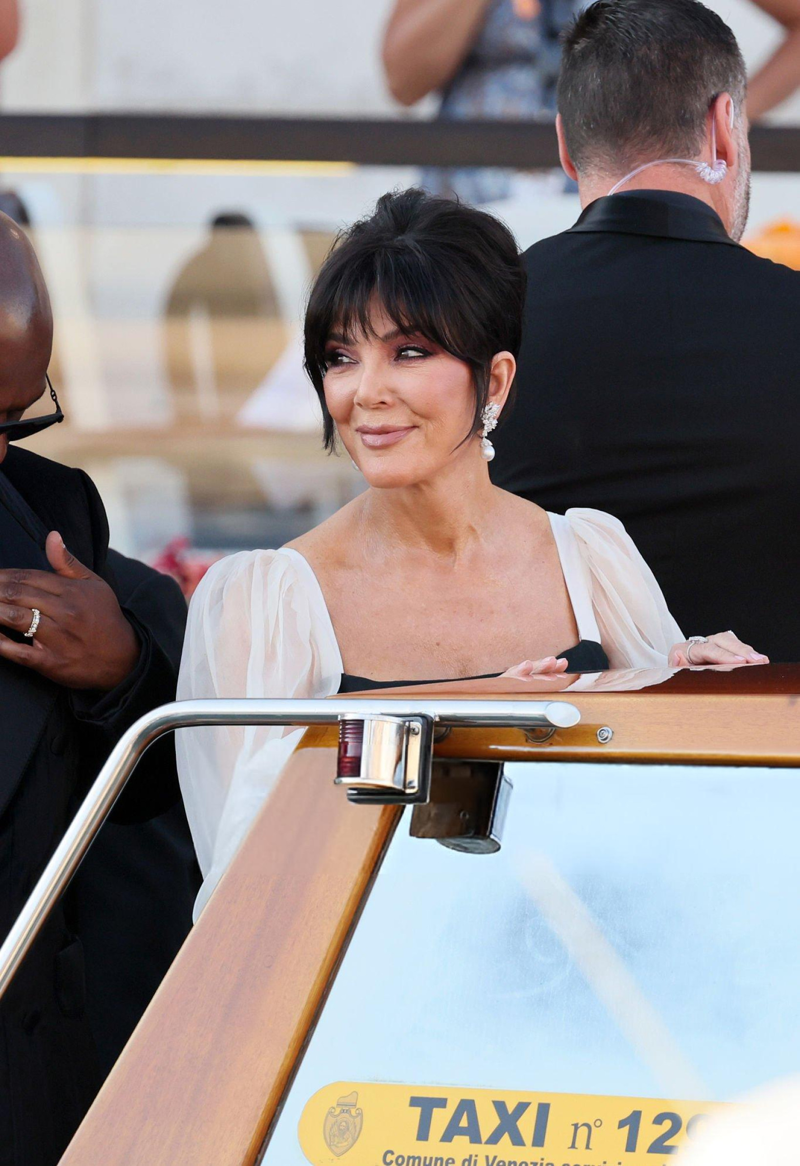 Access_Kardashian_3.jpg