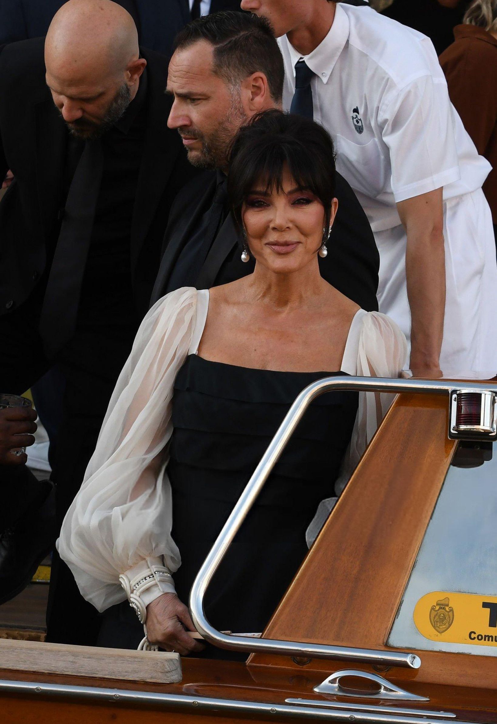 Access_Kardashian_4.jpg