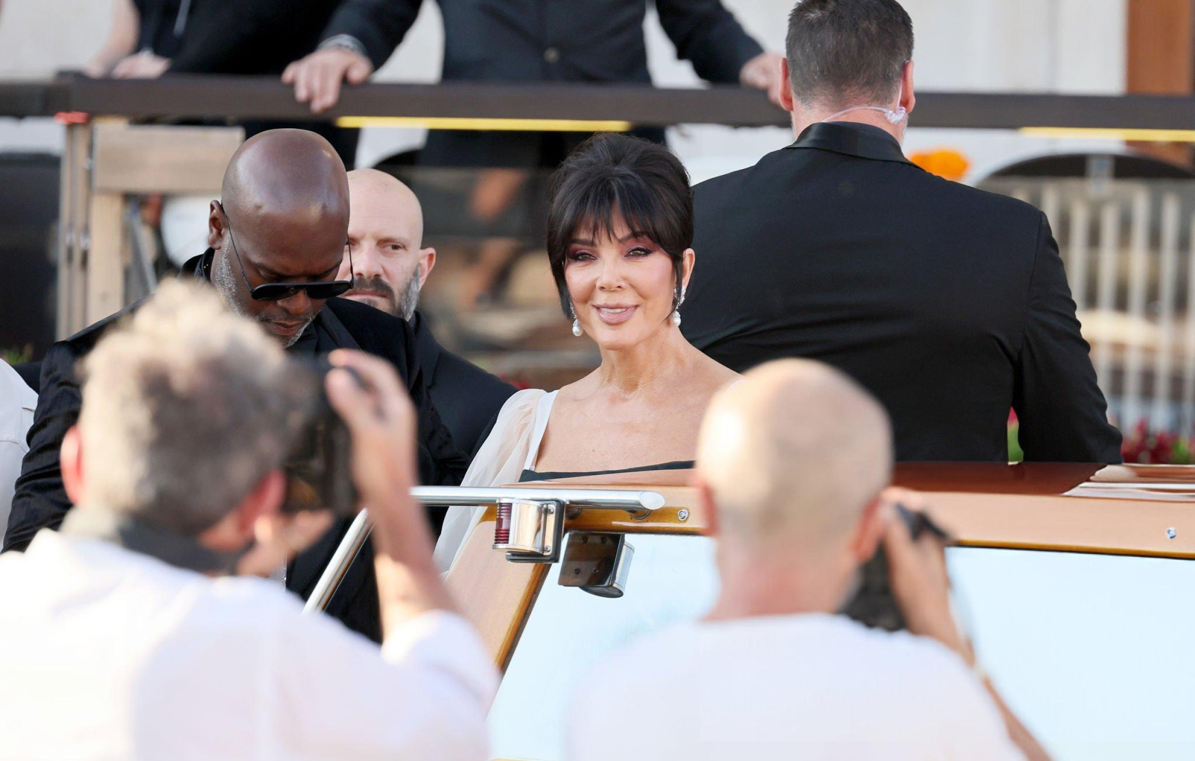 Access_Kardashian_5.jpg