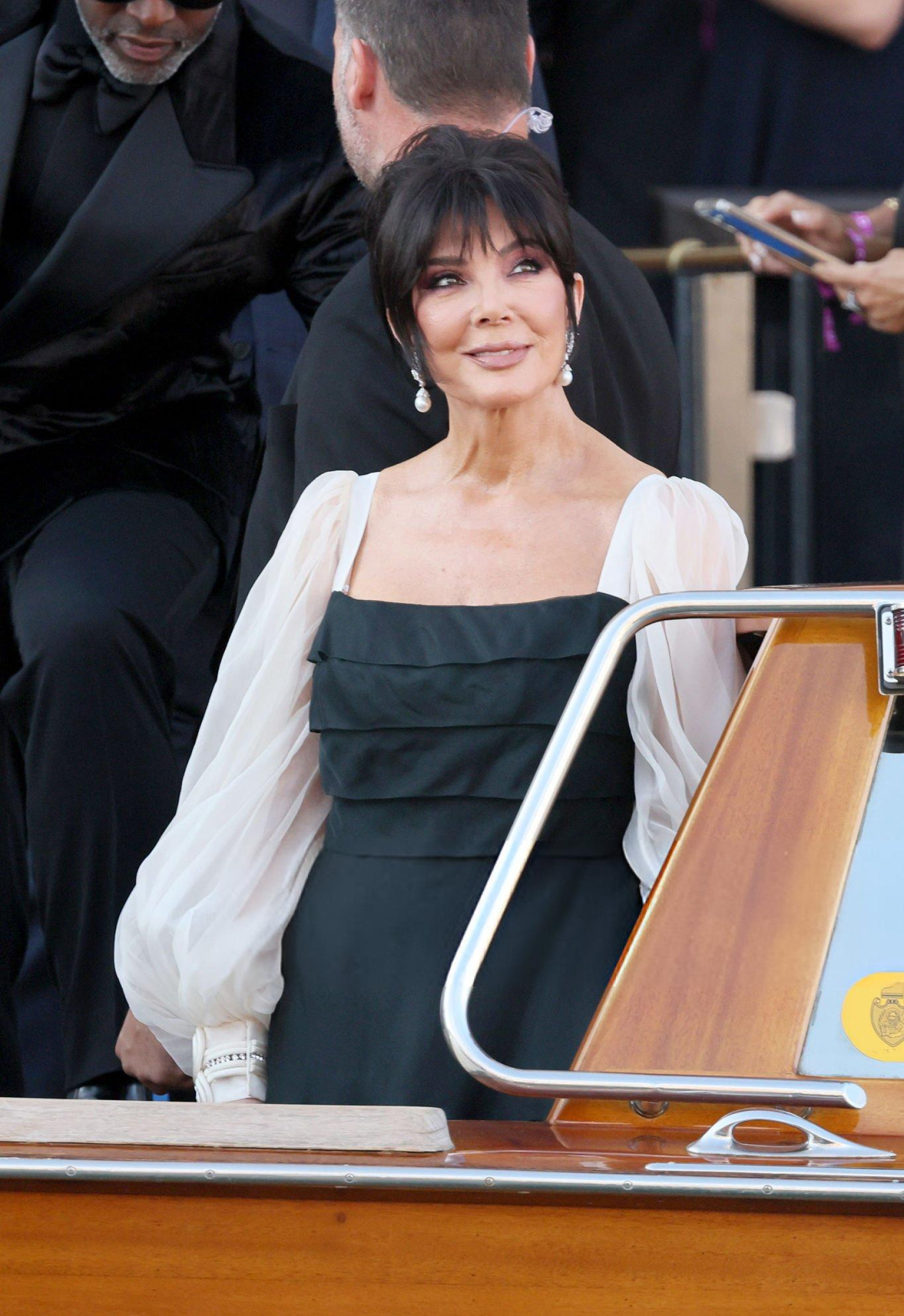 Access_Kardashian_6.jpg
