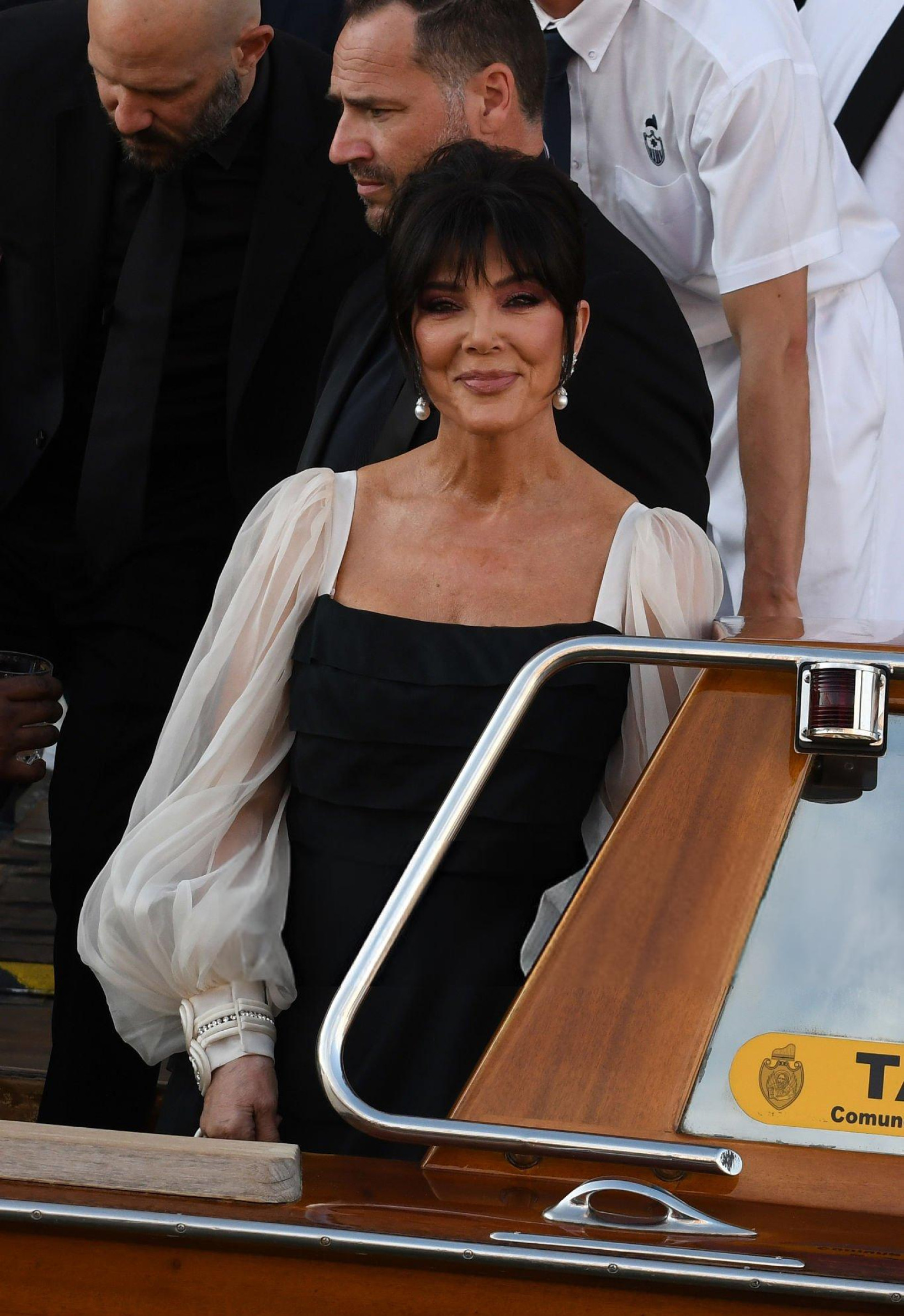 Access_Kardashian_7.jpg