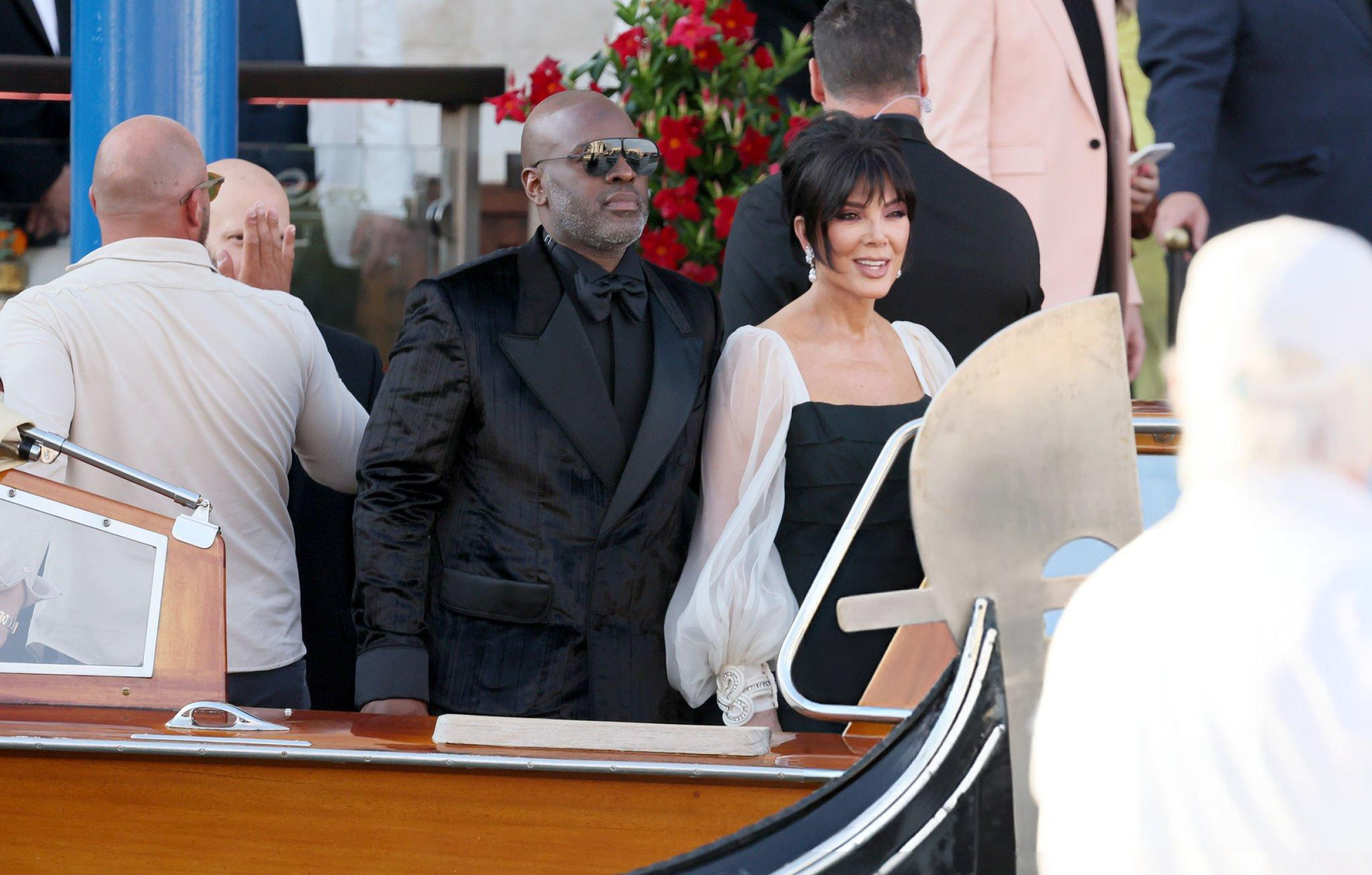 Access_Kardashian_8.jpg