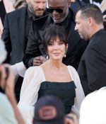 Access_Kardashian_1.jpg