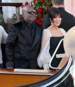 Access_Kardashian_10.jpg