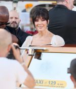 Access_Kardashian_13.jpg