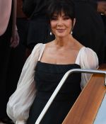 Access_Kardashian_14.jpg