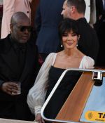 Access_Kardashian_15.jpg