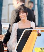 Access_Kardashian_18.jpg