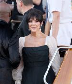 Access_Kardashian_19.jpg