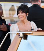 Access_Kardashian_3.jpg
