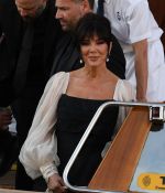 Access_Kardashian_4.jpg