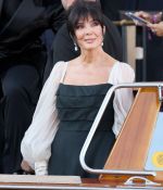 Access_Kardashian_6.jpg