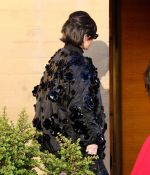 Access_Kardashian_1.jpg