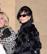 Access_Kardashian_2.jpg