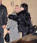 Access_Kardashian_3.jpg