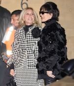 Access_Kardashian_4.jpg