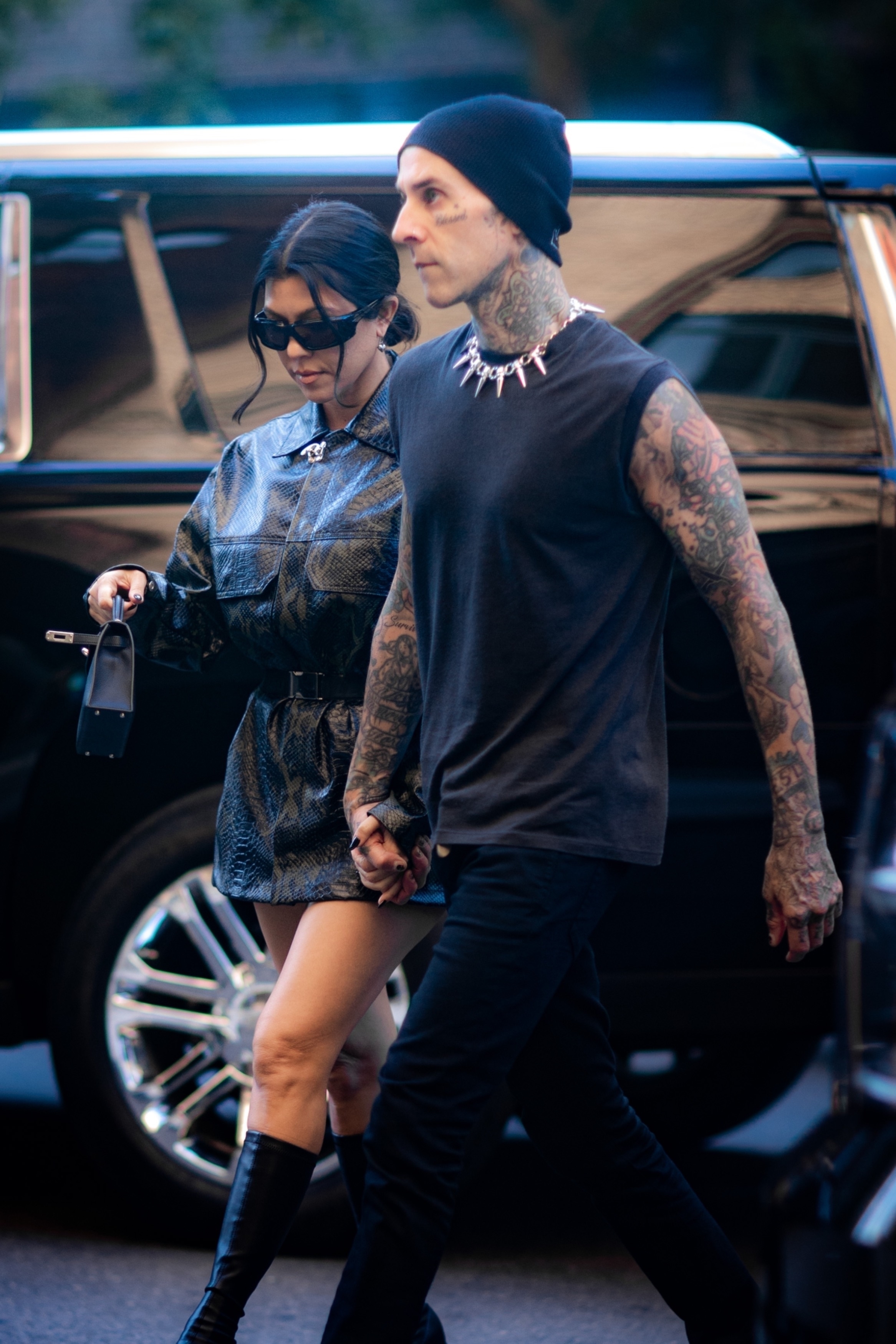 Access_Kardashian_1.jpg