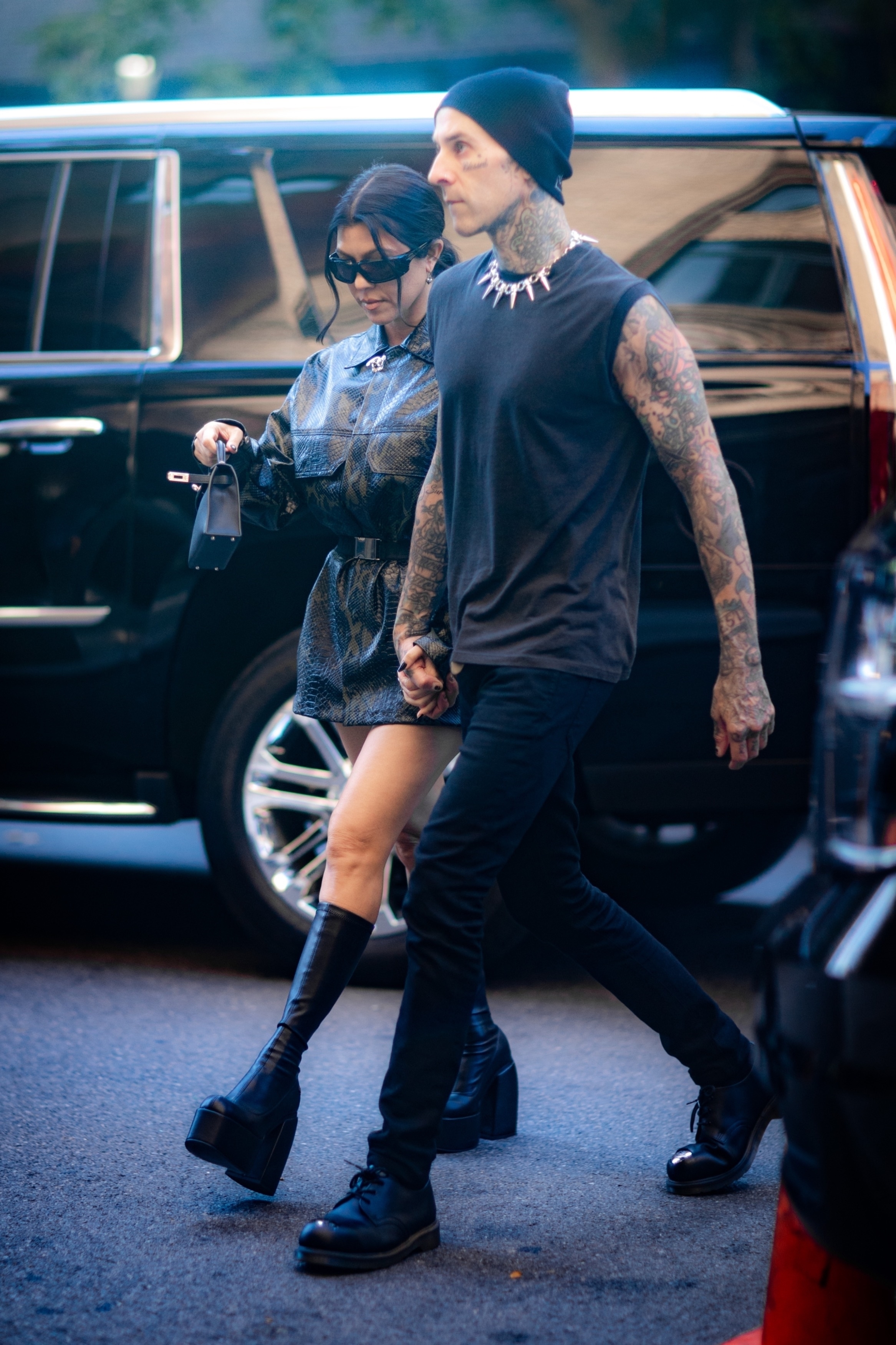 Access_Kardashian_2.jpg