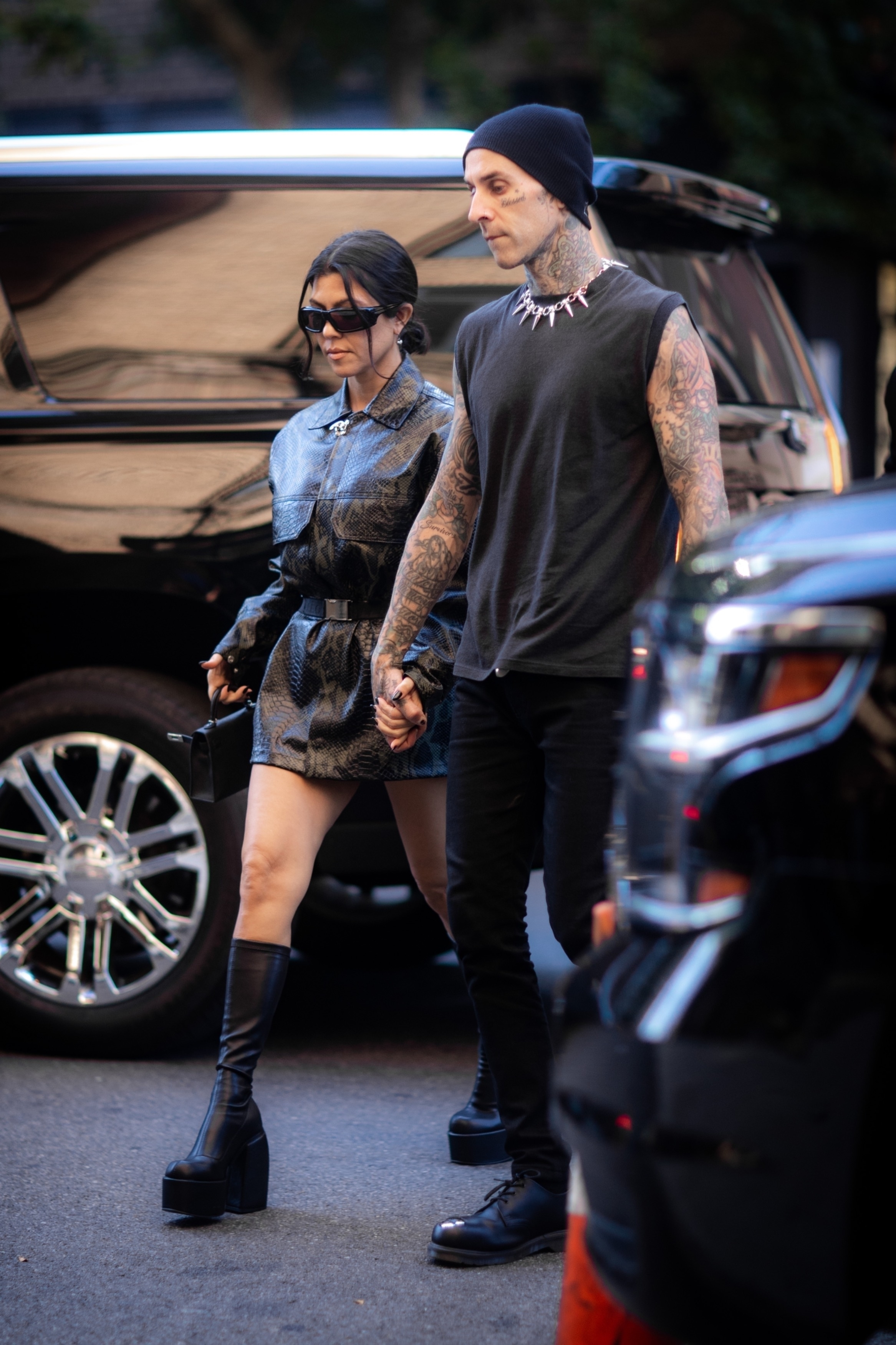 Access_Kardashian_3.jpg
