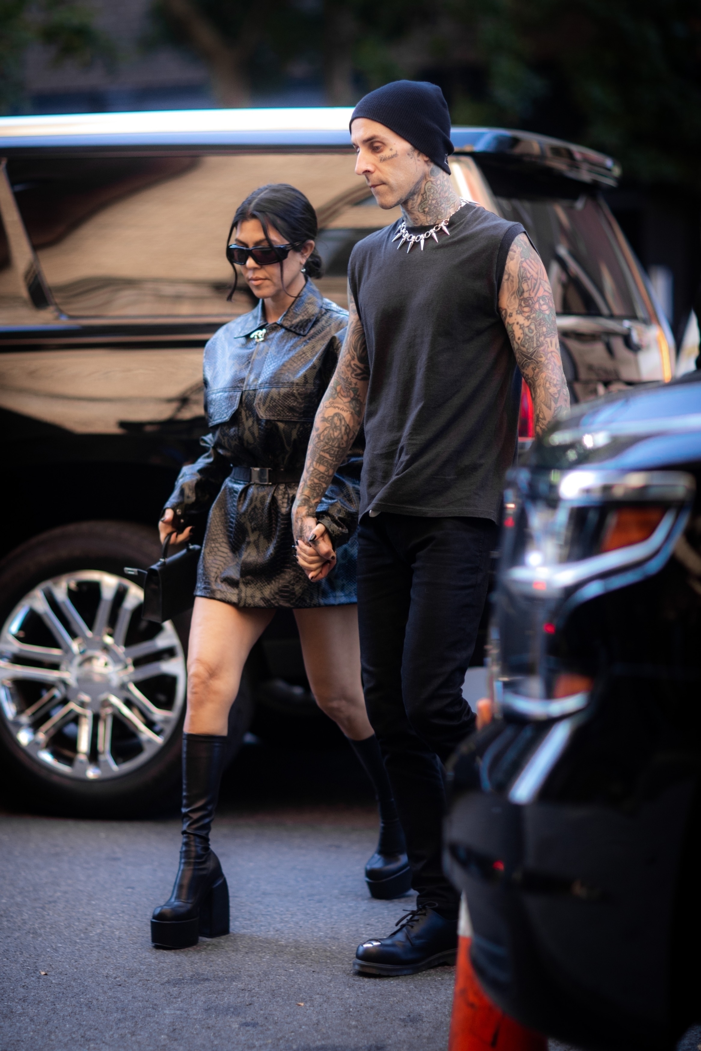 Access_Kardashian_4.jpg
