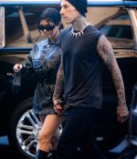 Access_Kardashian_1.jpg