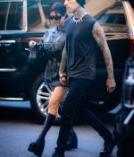 Access_Kardashian_2.jpg