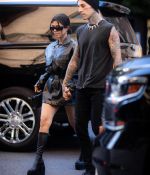 Access_Kardashian_3.jpg