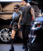 Access_Kardashian_4.jpg