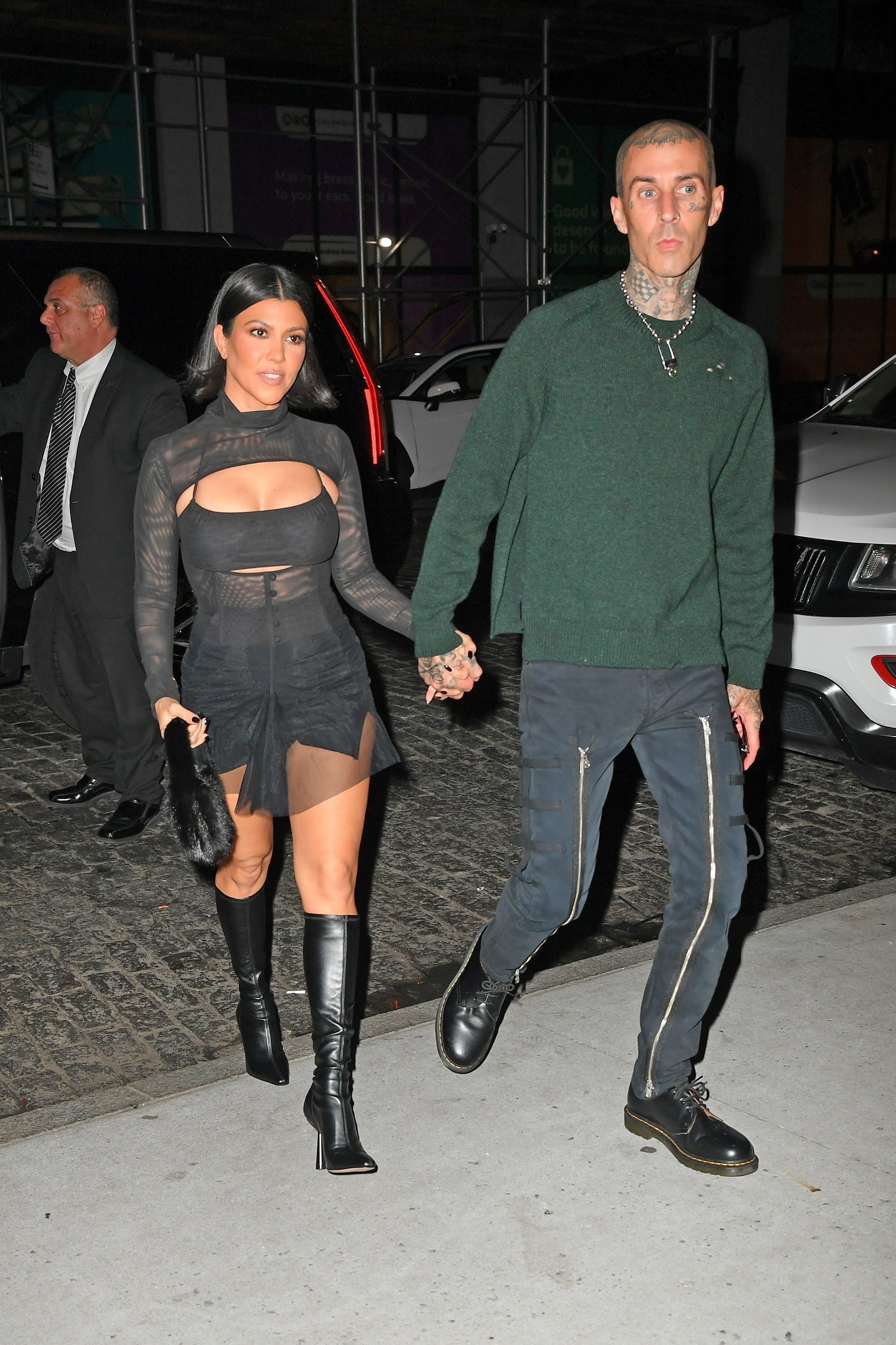 Access_Kardashian_1.jpg