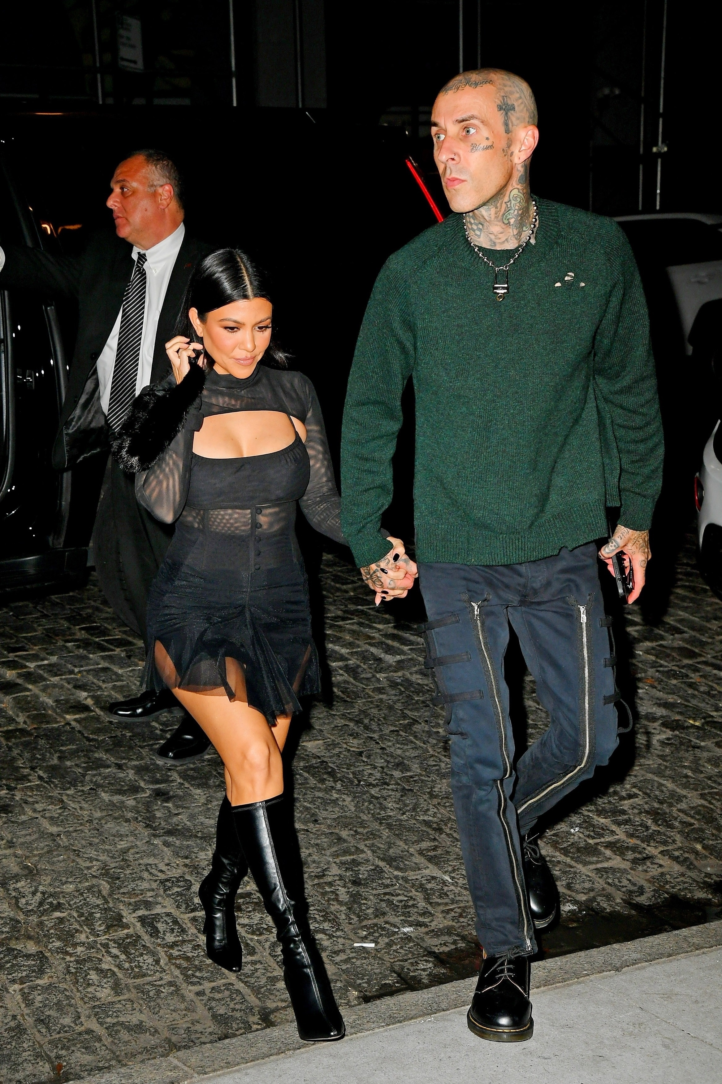 Access_Kardashian_10.jpg