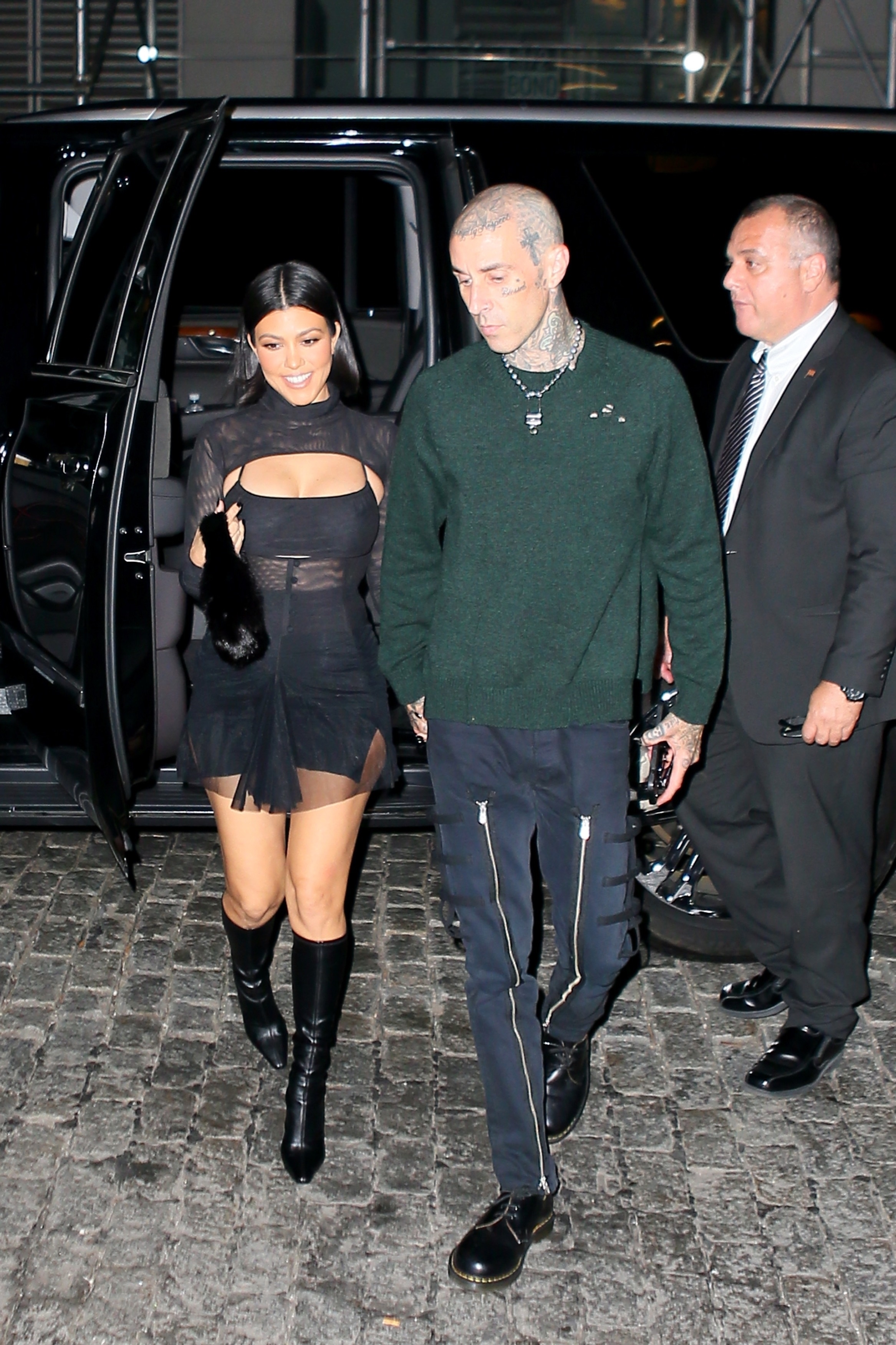 Access_Kardashian_11.jpg