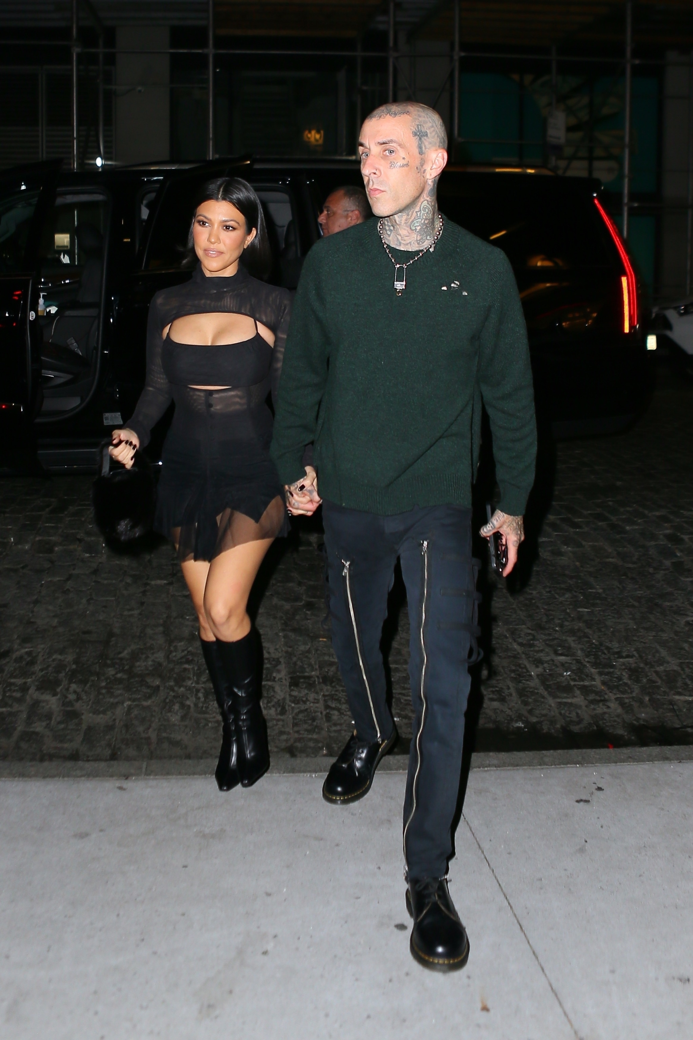 Access_Kardashian_12.jpg