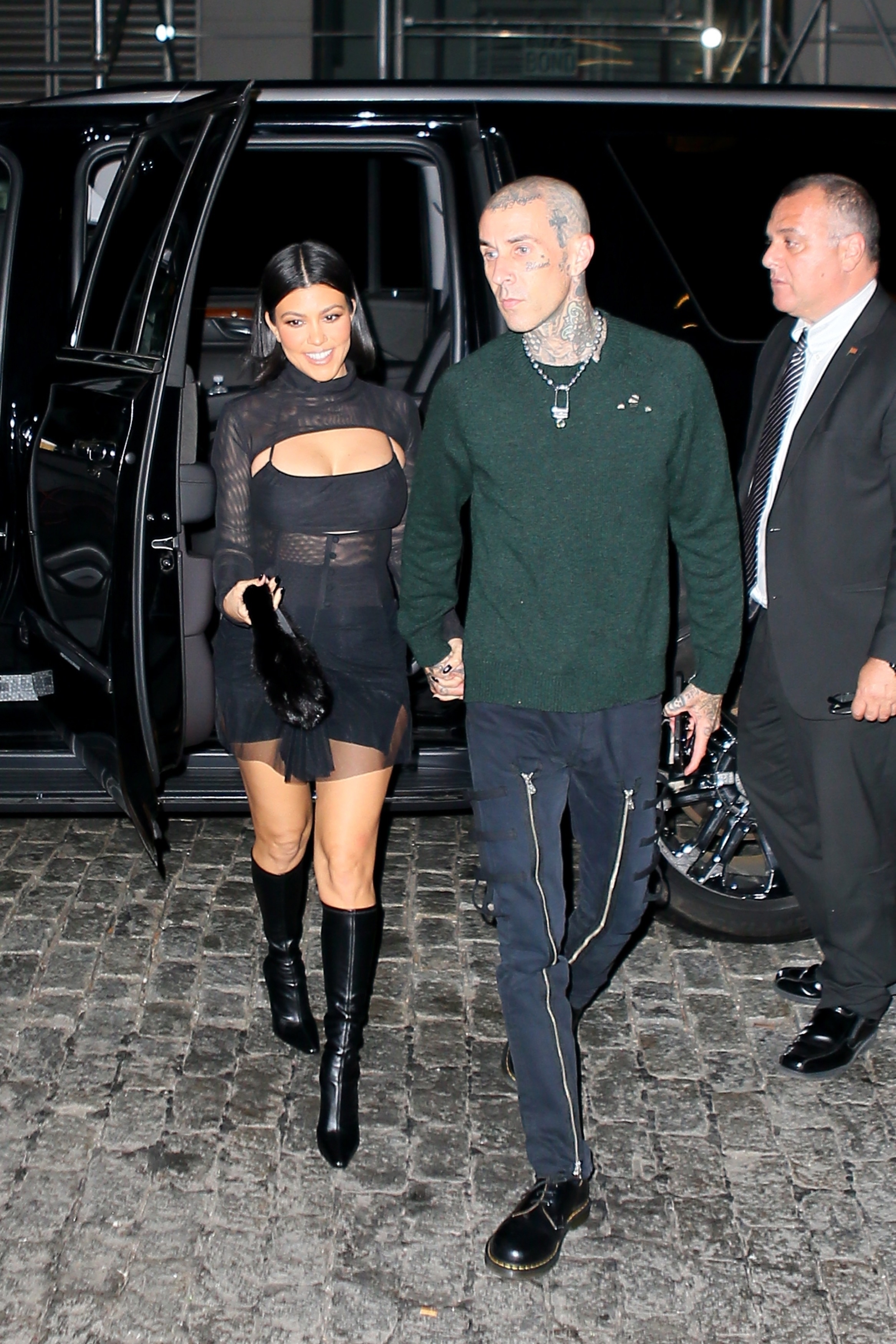 Access_Kardashian_13.jpg