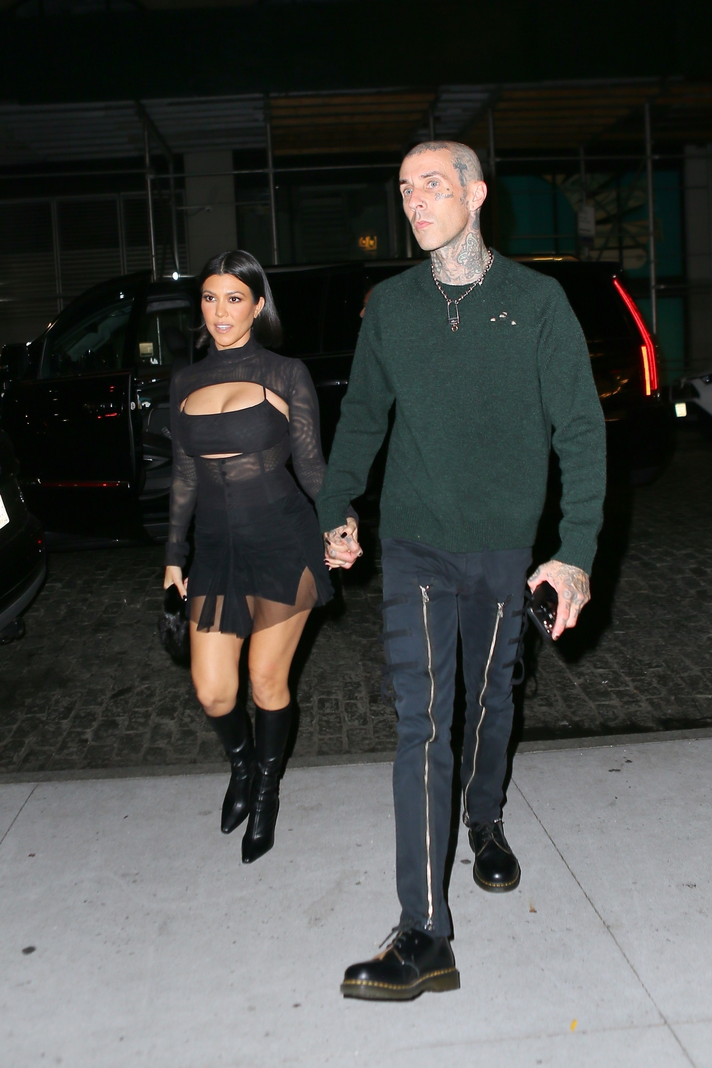 Access_Kardashian_14.jpg