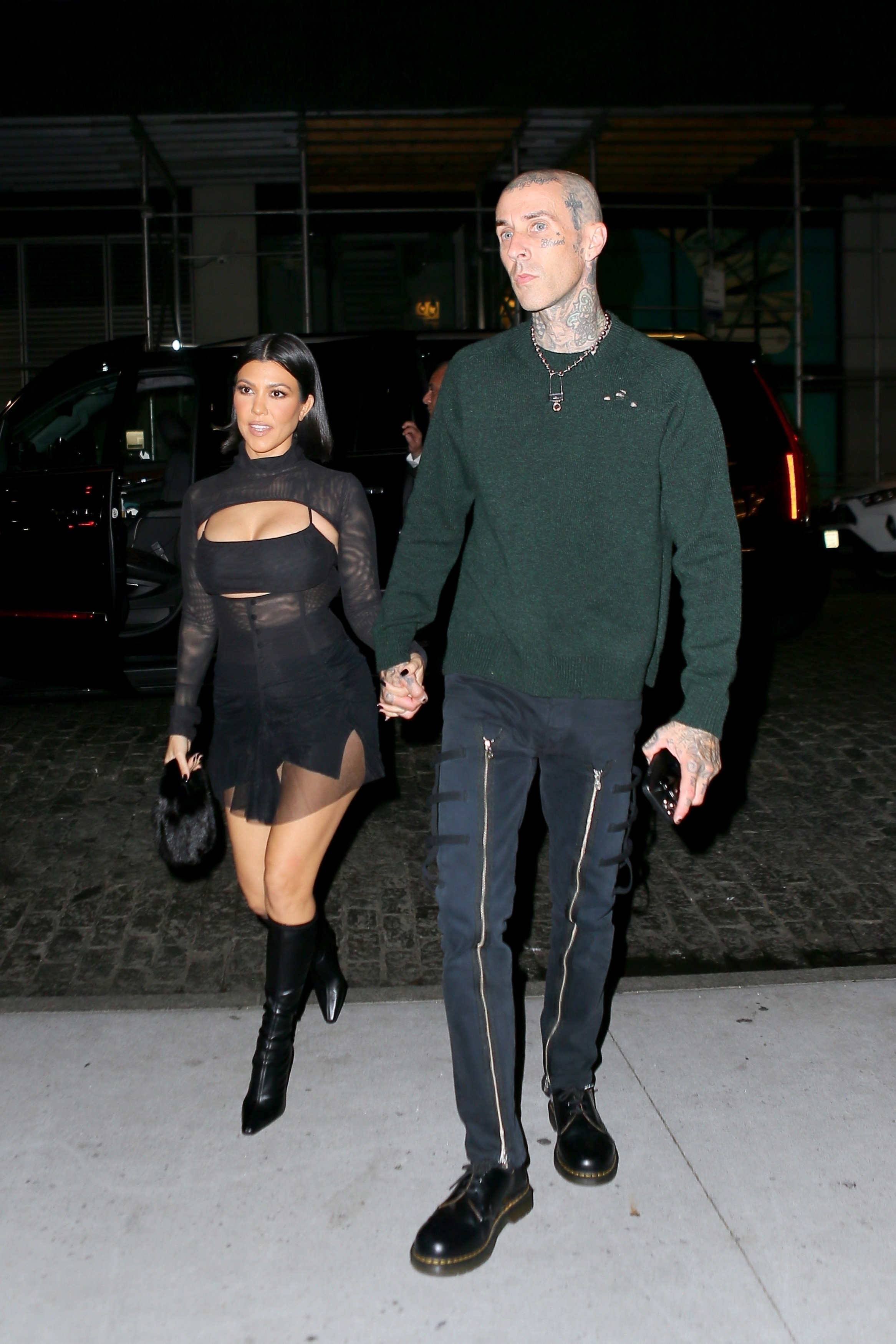 Access_Kardashian_15.jpg