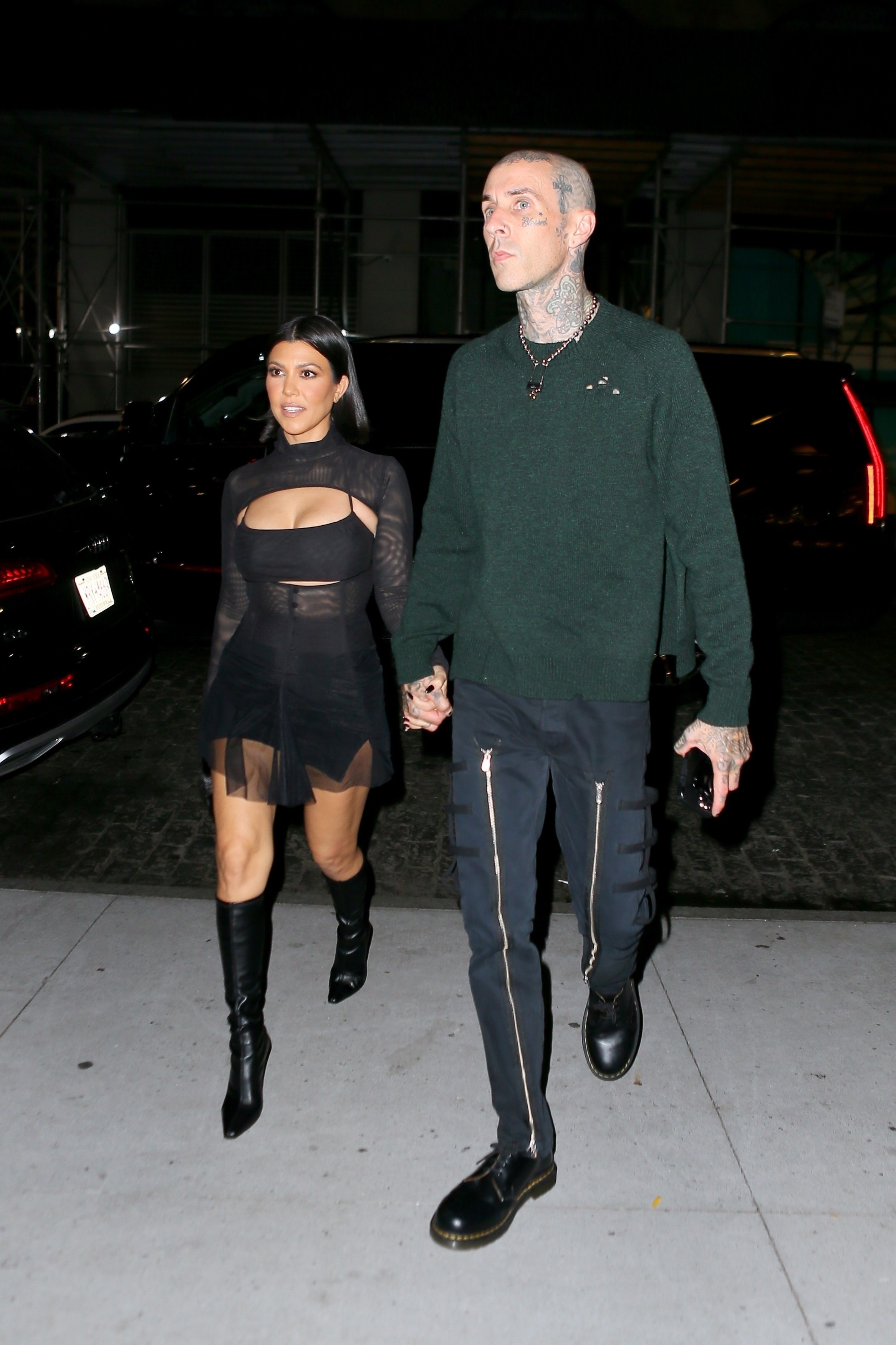 Access_Kardashian_16.jpg