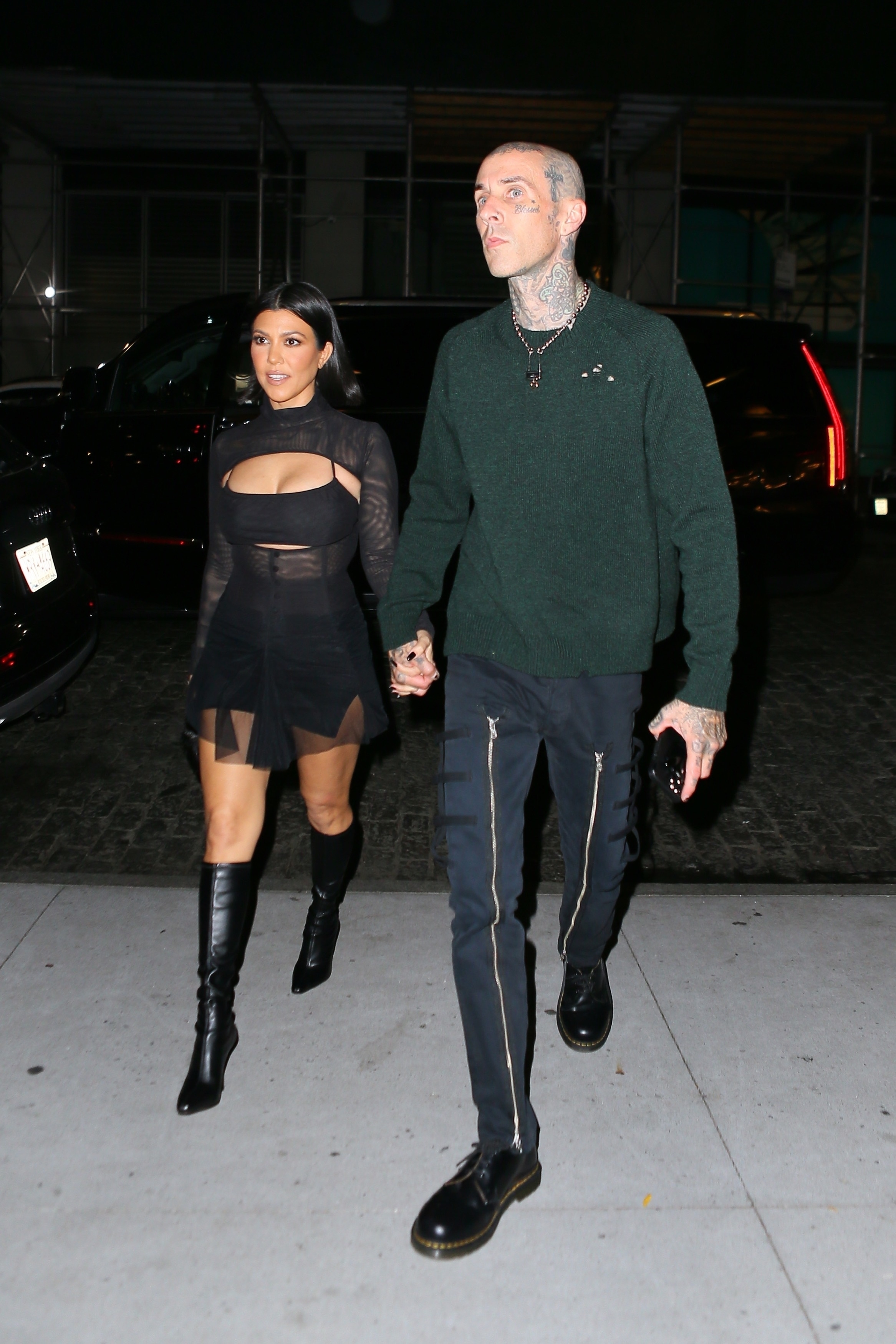 Access_Kardashian_17.jpg