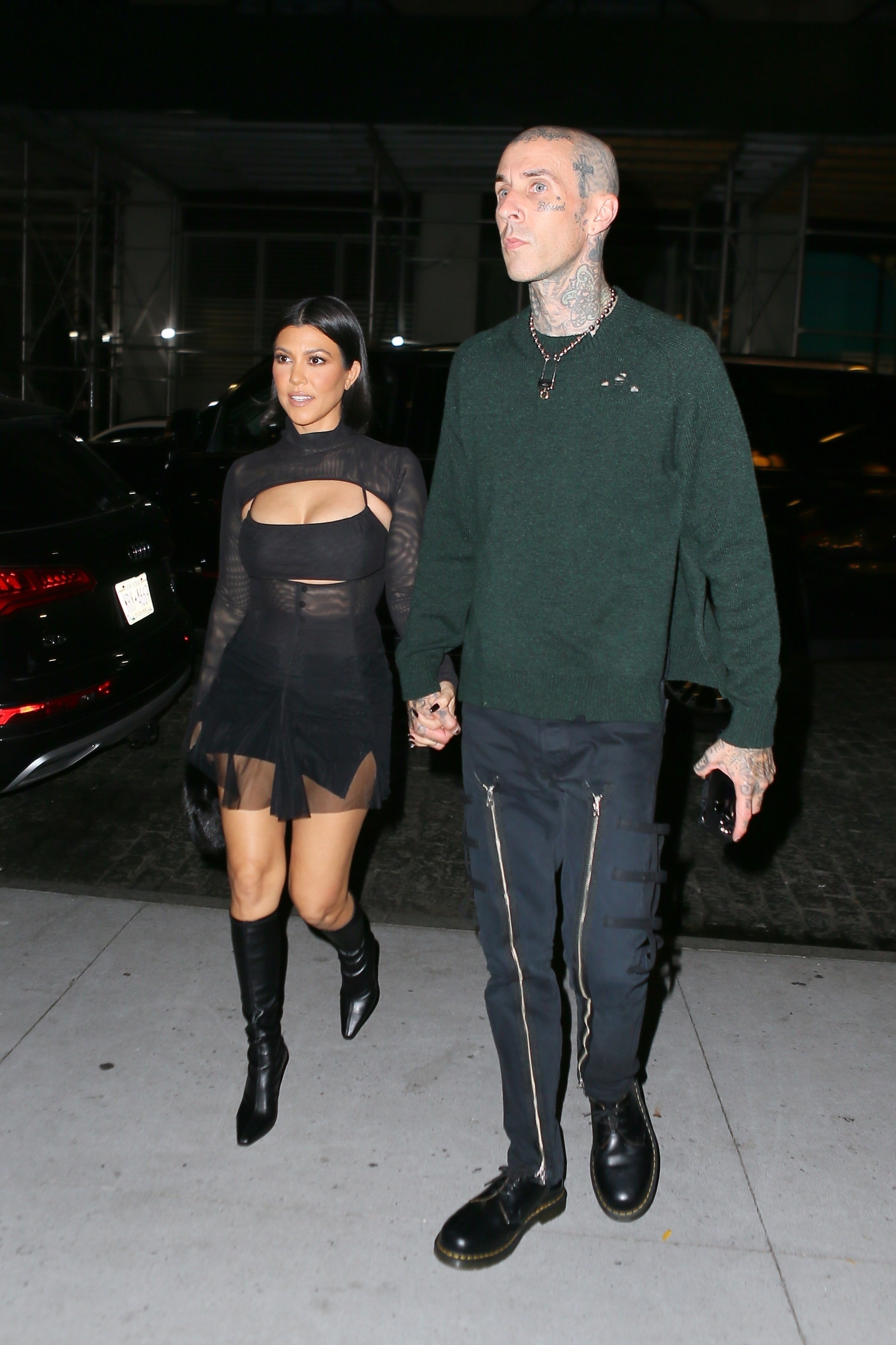 Access_Kardashian_18.jpg