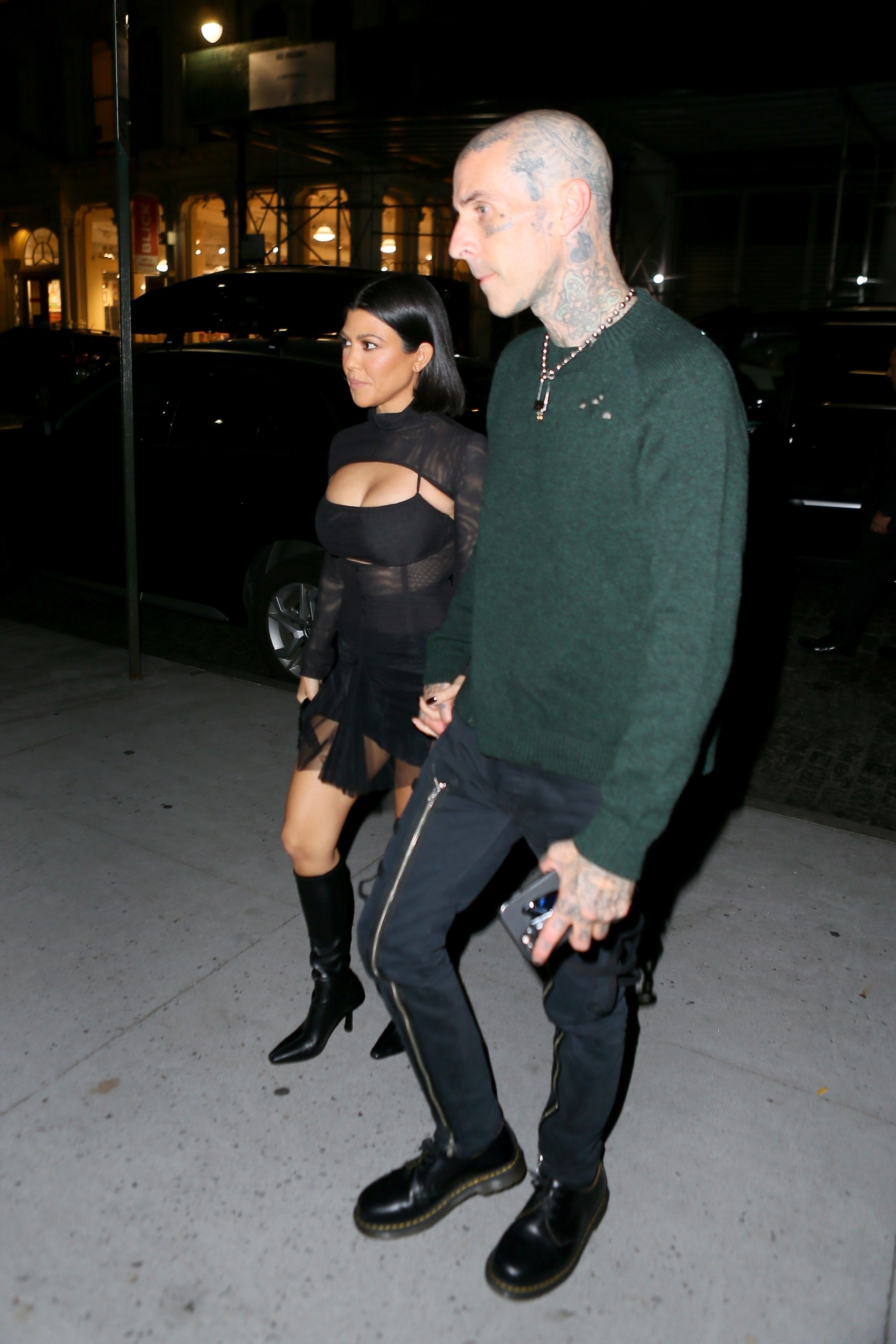 Access_Kardashian_19.jpg