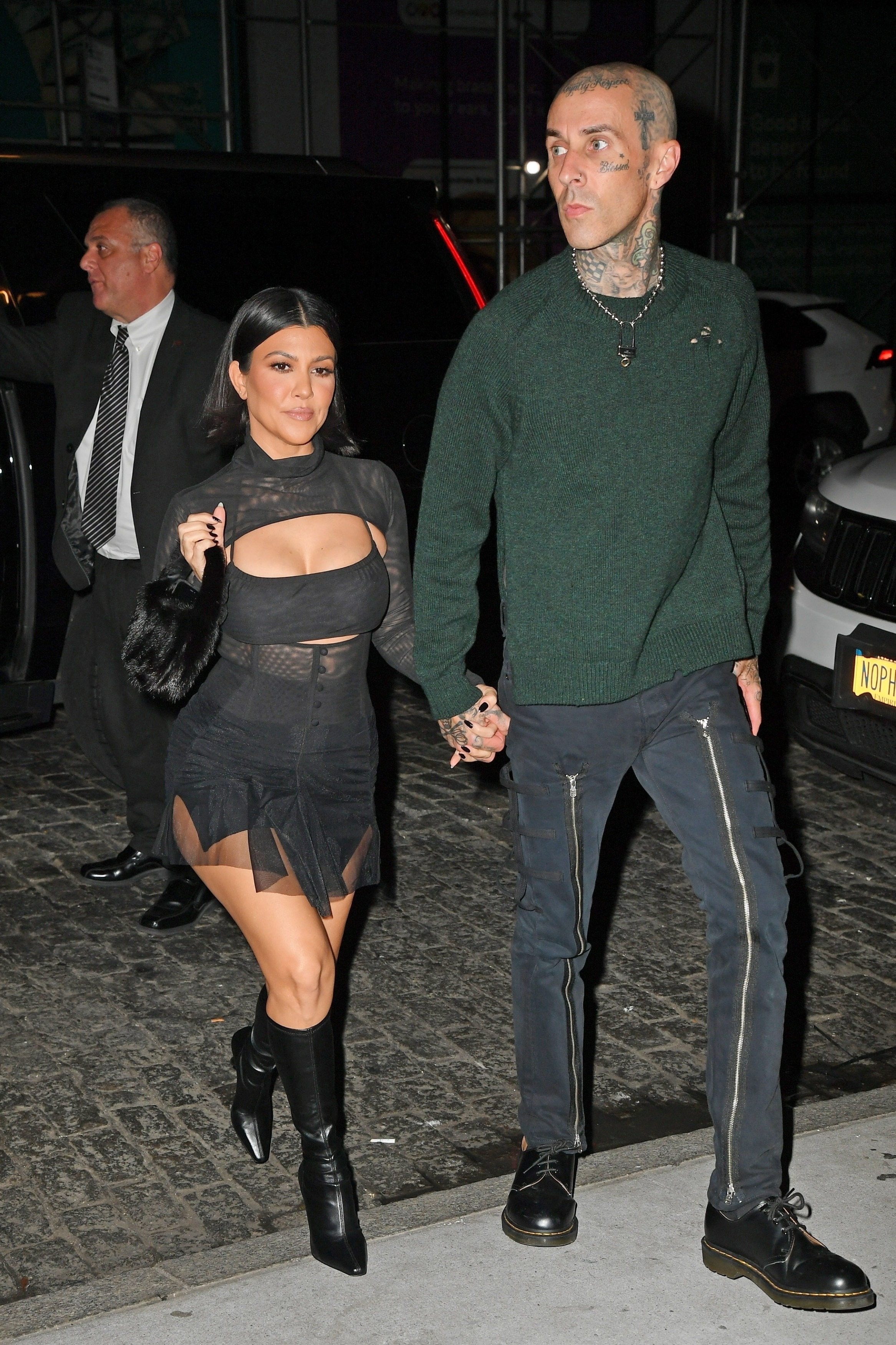 Access_Kardashian_2.jpg