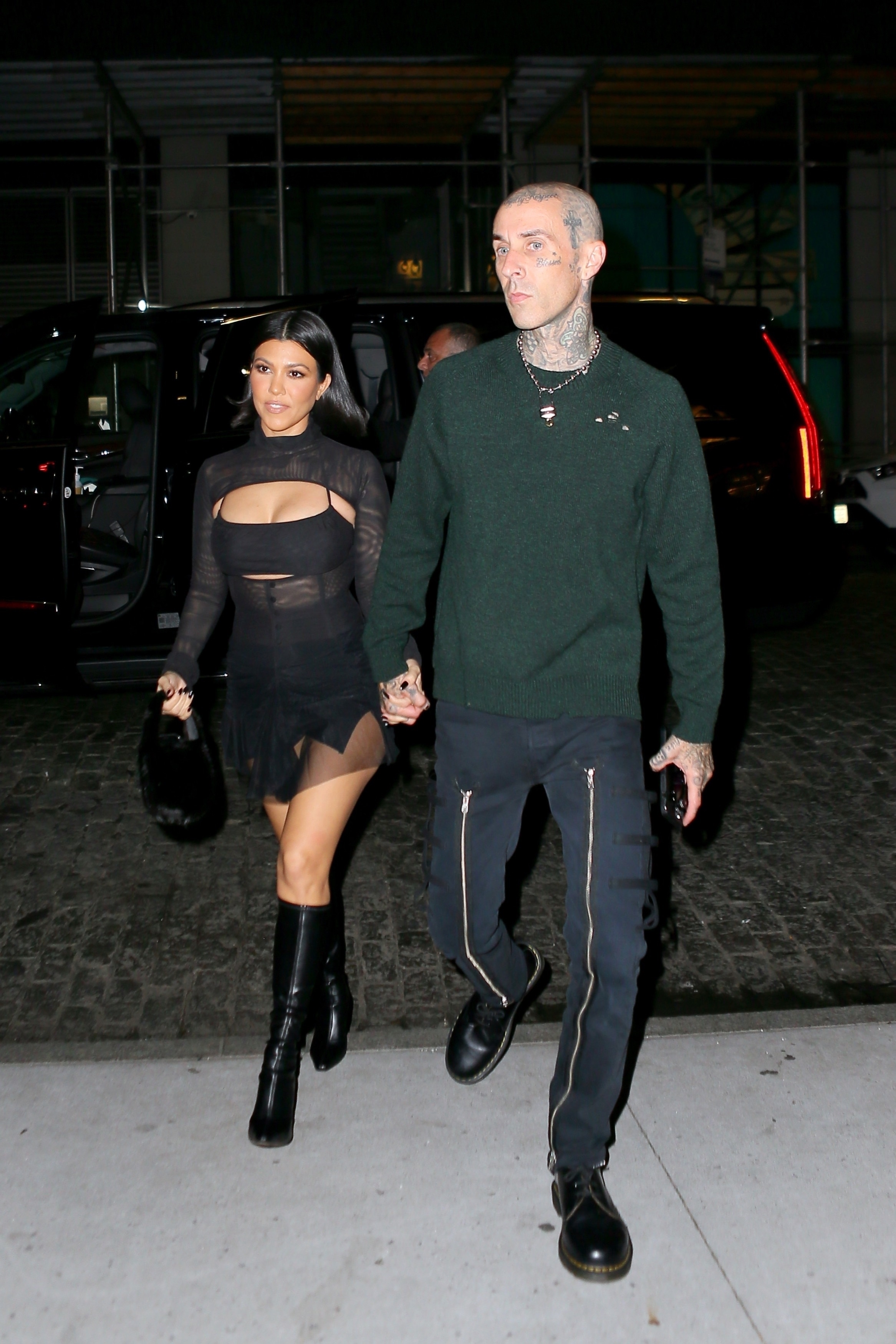 Access_Kardashian_20.jpg