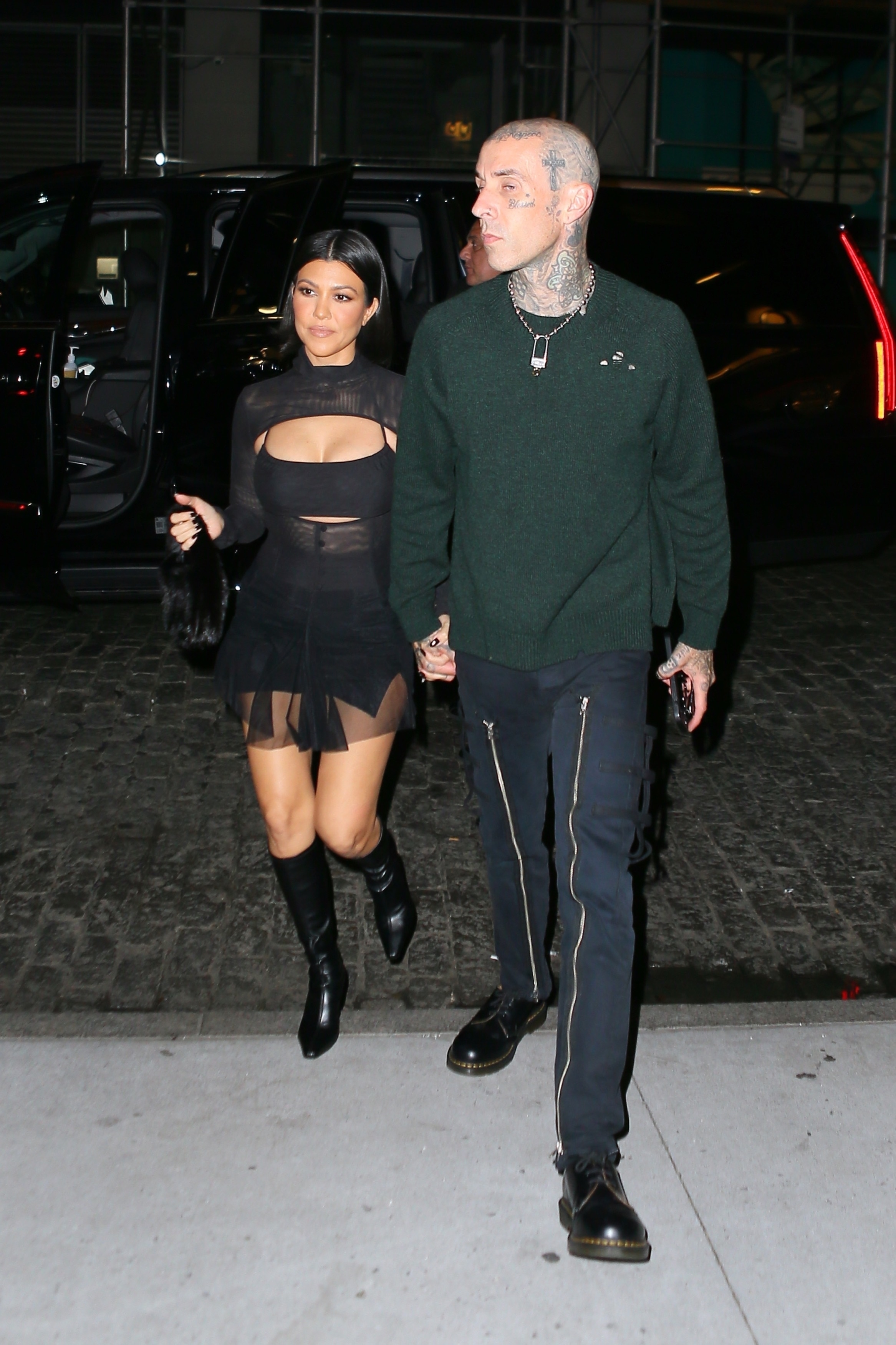Access_Kardashian_21.jpg