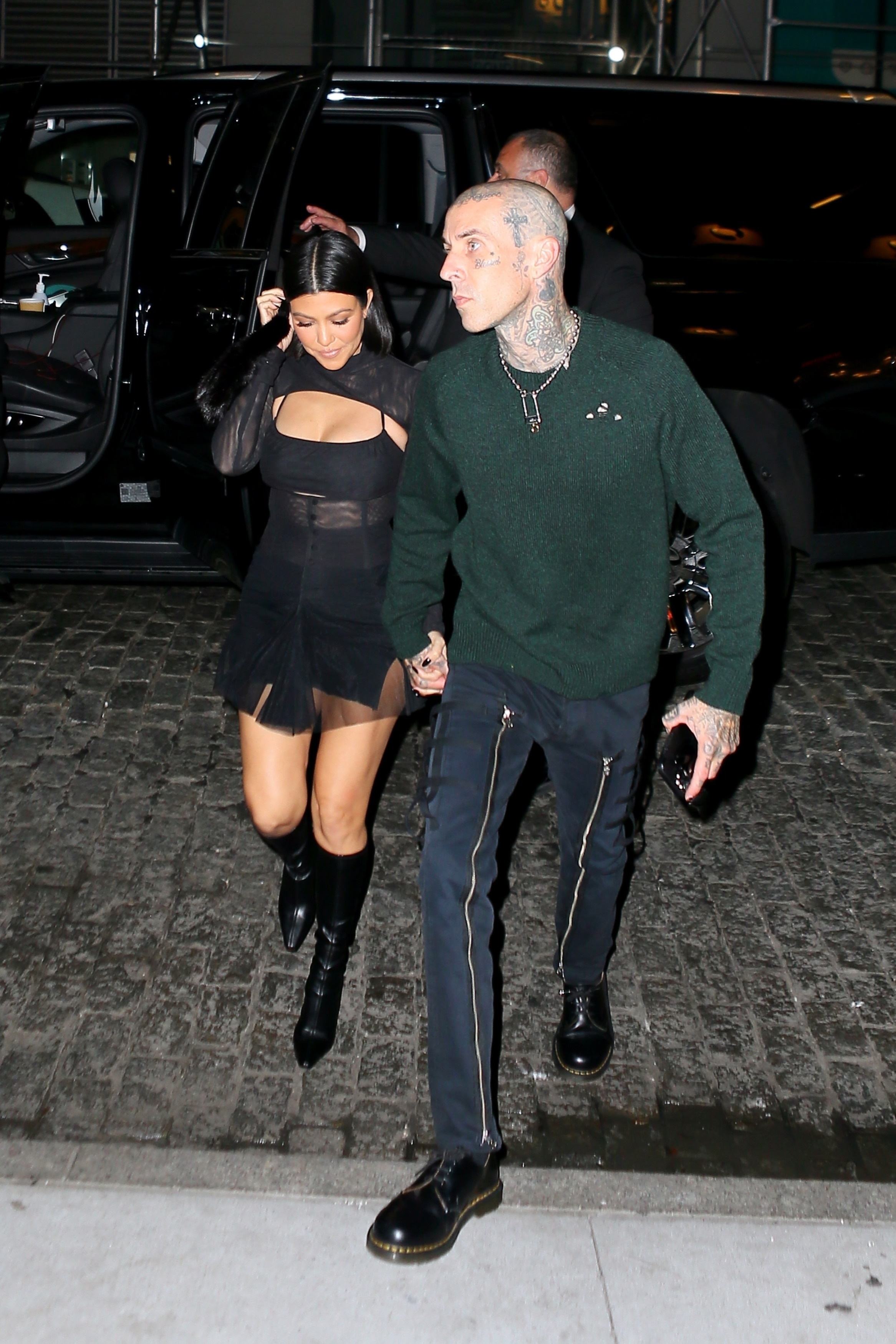 Access_Kardashian_22.jpg