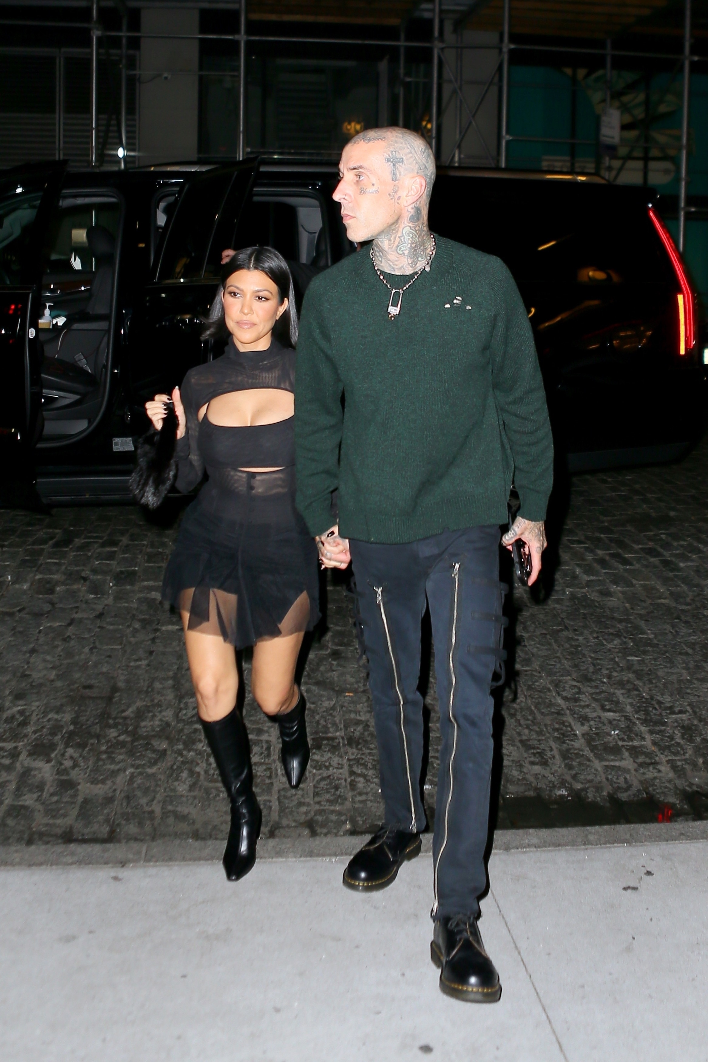 Access_Kardashian_24.jpg