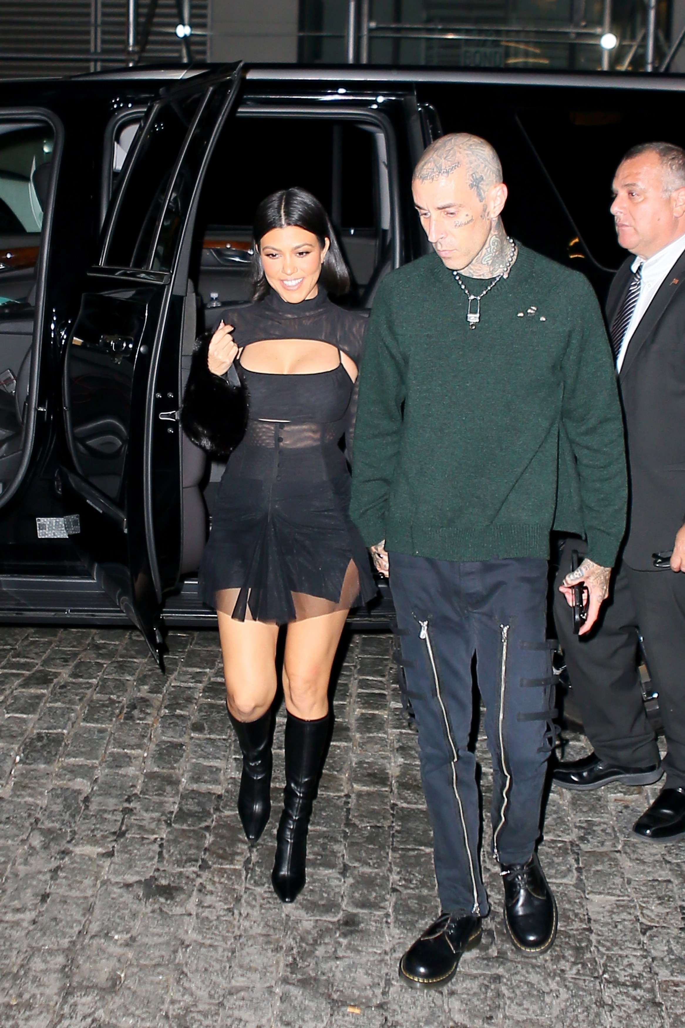 Access_Kardashian_26.jpg