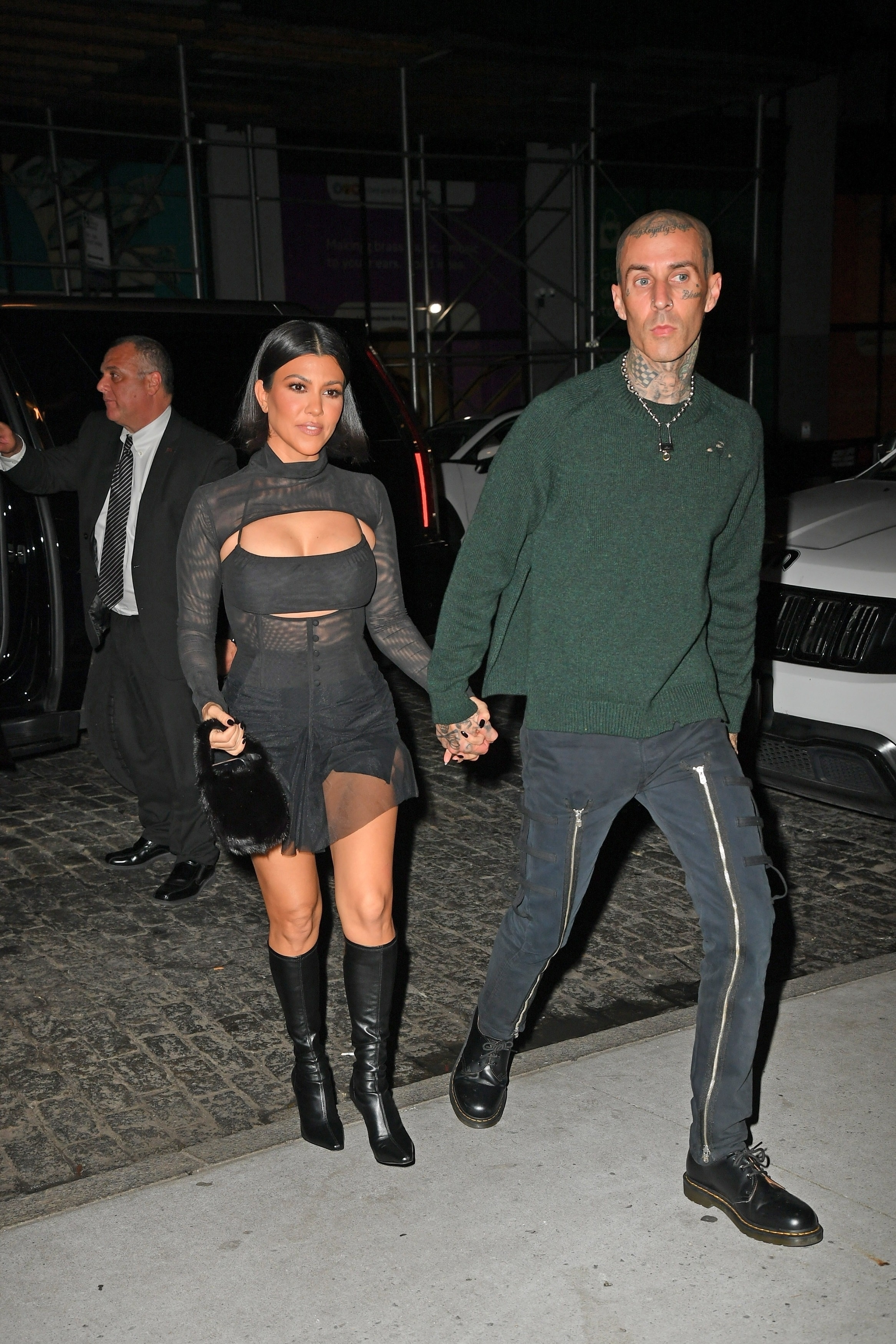Access_Kardashian_4.jpg
