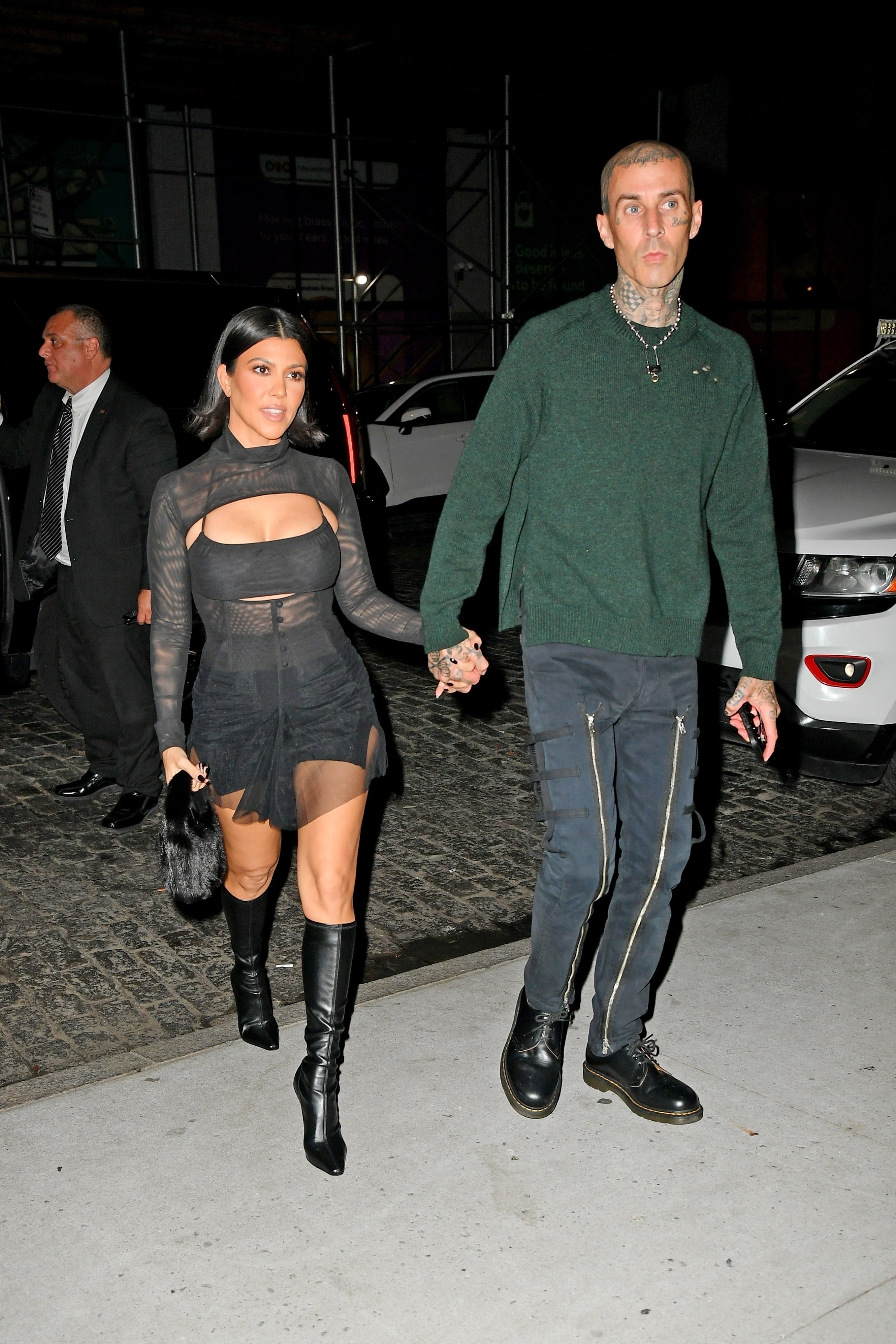 Access_Kardashian_5.jpg