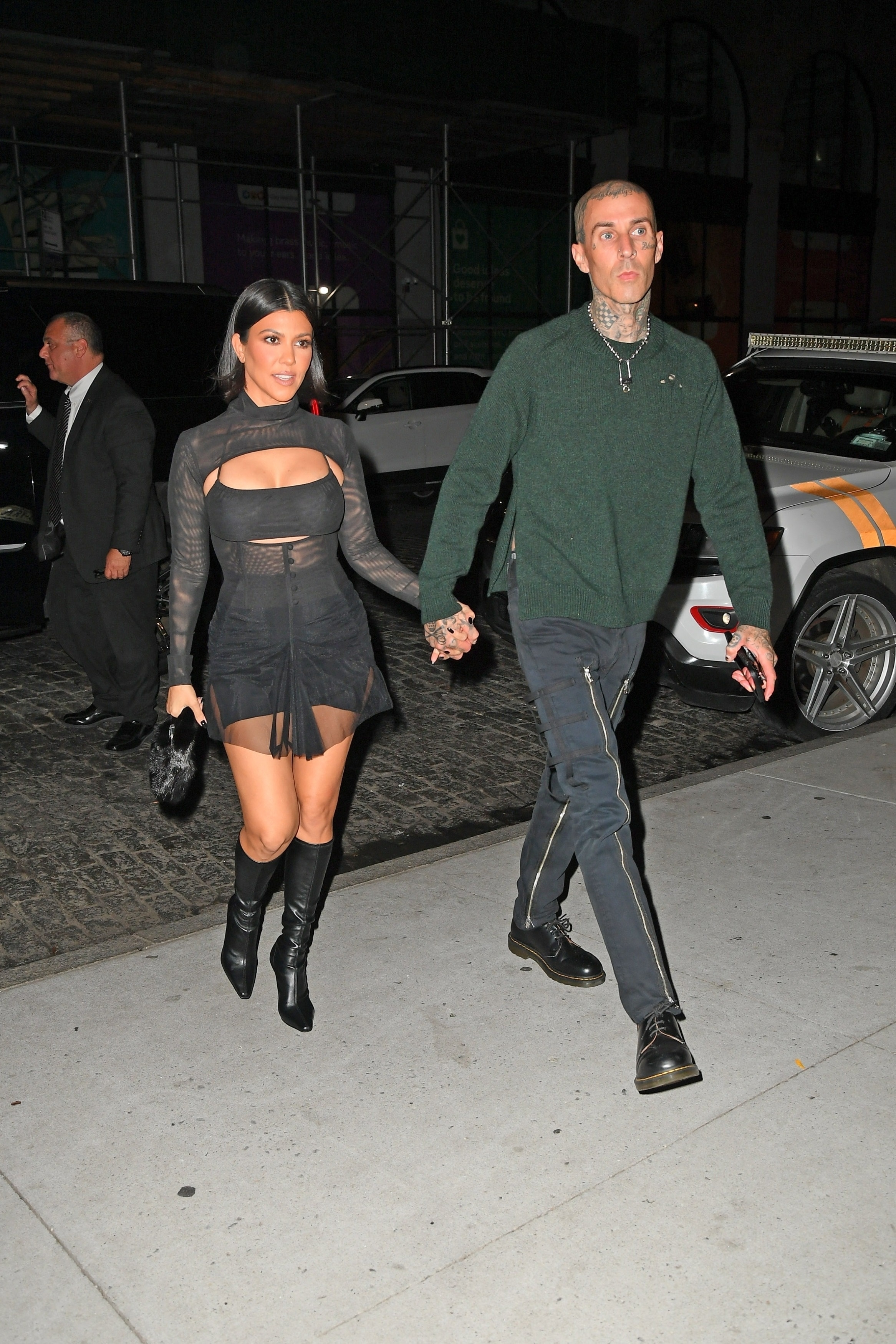 Access_Kardashian_6.jpg