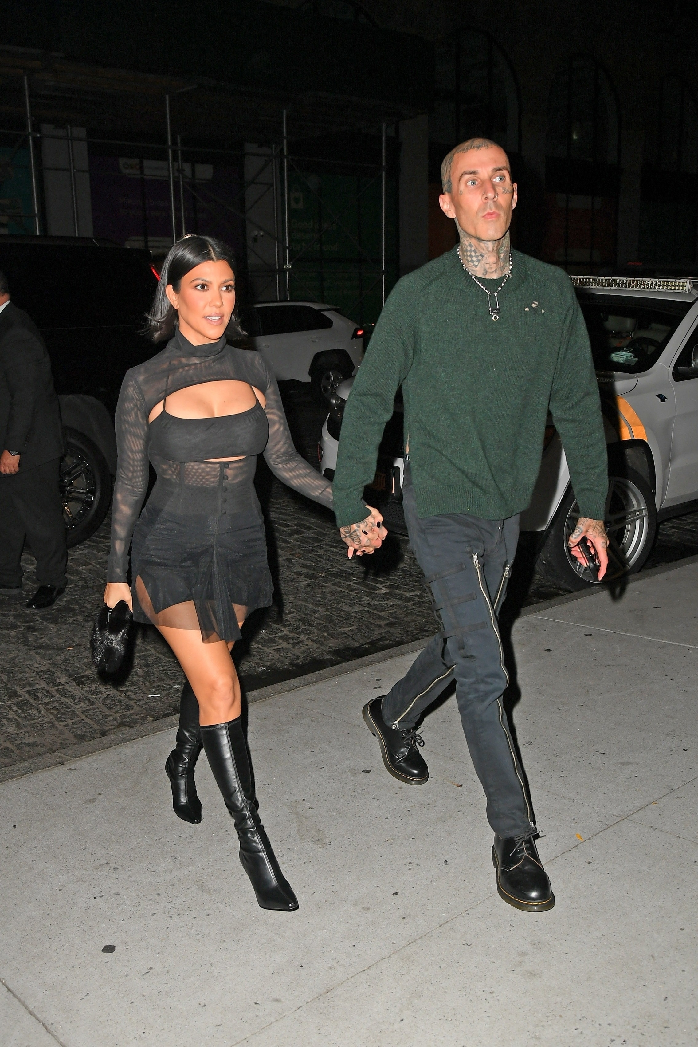 Access_Kardashian_7.jpg