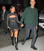 Access_Kardashian_1.jpg